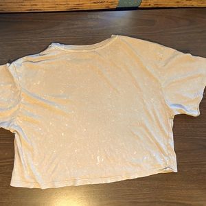 Size~ Childrens XL🌸Brand~dirty laundry⭐️Color~tan